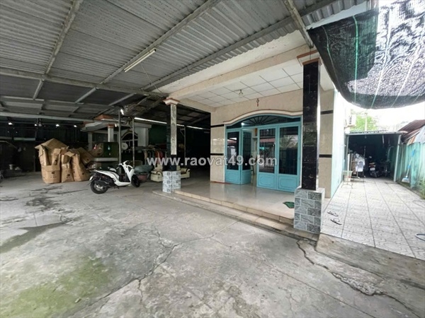 ~/Img/2025/10/giam-400tr-nha-shr-hxt-214m2-tan-hiep-18-hoc-mon-ss-02.jpg