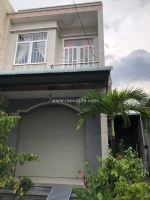 Giảm 600tr! nhà vuông shr 2 tầng hxh 303m2 – phùng thị chuyện hóc môn ss