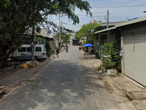 ~/Img/2025/10/giam-600tr-nha-vuong-shr-2-tang-hxh-303m2-phung-thi-chuyen-hoc-mon-ss-02.jpg