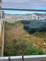 Giảm giá – bán gấp đất nền biệt thự view thoáng tại thái phiên – p.12 – đà lạt