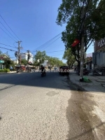 Giảm giá bán gấp đất xd gần trung tâm đường phù đổng thiên vương, đà lạt 94m2