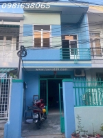 Giảm giá sốc nhà tt tp nha trang – phạm văn phi / phật học, ngay chùa phật