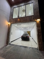 “giảm kịch sàn”, bán nhà thụy khuê, 7 tầng thang máy, ô tô vào nhà, chỉ tỷ