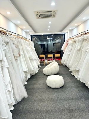 Giảm sốc 10 tỷ - chủ cực thiện chí - ngã 6 xã đàn - vỉa hè đá bóng - sổ vuông