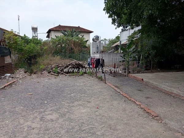 ~/Img/2025/10/giam-soc-15-ty-dat-shr-hxt-523m2-duong-cong-khi-hoc-mon-sss-01.jpg