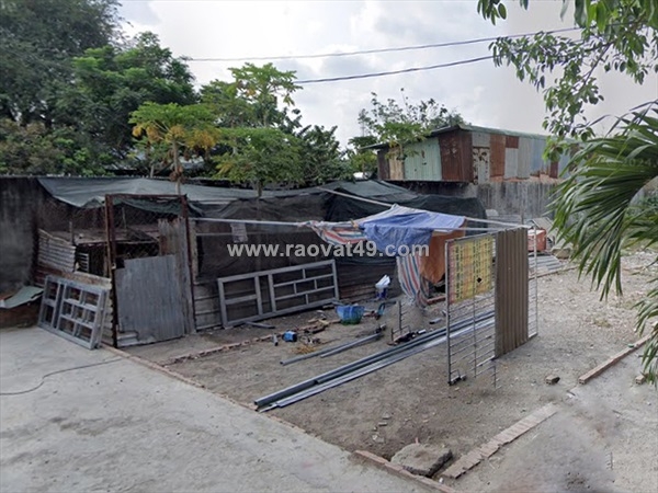 ~/Img/2025/10/giam-soc-15-ty-dat-shr-hxt-523m2-duong-cong-khi-hoc-mon-sss-02.jpg