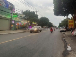 Giảm sốc 3,5 tỷ nhà mặt tiền lê văn khương, p.thới an, q12 – vị trí siêu hiếm