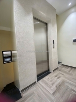 Giảm sốc 40m phú lãm hà đông_ 5t thang máy_nhỉnh 7 tỷ_ ô tô đỗ cửa_an sinh đỉnh