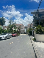 Giảm thêm 4 tỷ bán gấp đất xd gần ga đà lạt đường nguyễn trãi 305m2 giá 15.5 tỷ