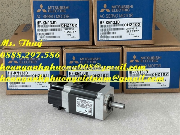 ~/Img/2025/10/giao-toan-quoc-servo-motor-hfkn13jd-mitsubishi-moi-100-01.jpg