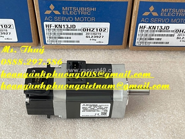 ~/Img/2025/10/giao-toan-quoc-servo-motor-hfkn13jd-mitsubishi-moi-100-02.jpg