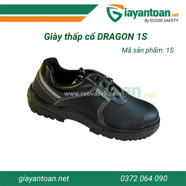 ~/Img/2025/10/giay-bao-ho-dragon-1s-01.png