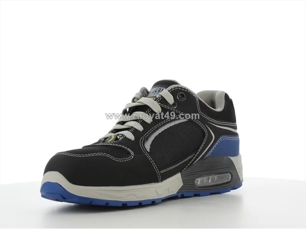 ~/Img/2025/10/giay-bao-ho-jogger-tai-dong-nai-o-dau-gia-tot-01.jpg