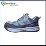 Giày bảo hộ kingpro rapto