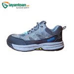 Giày bảo hộ kingpro rapto chất lượng cao