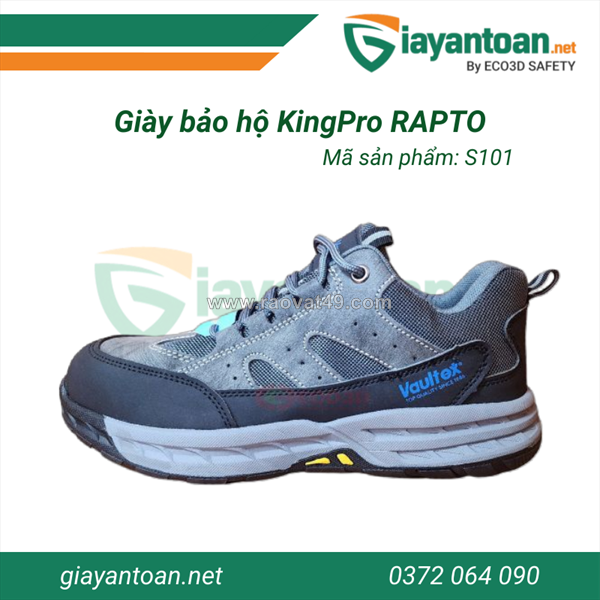 ~/Img/2025/10/giay-bao-ho-kingpro-rapto-chinh-hang-01.png