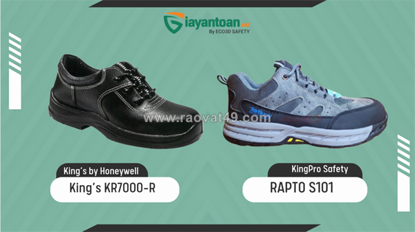 ~/Img/2025/10/giay-bao-ho-lao-dong-binh-duong-san-pham-chat-luong-cho-cong-nhan-khu-cong-nghiep-01.png