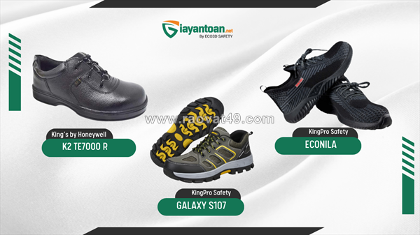 ~/Img/2025/10/giay-bao-ho-lao-dong-dong-nai-lua-chon-an-toan-ben-bi-nam-2025-01.png