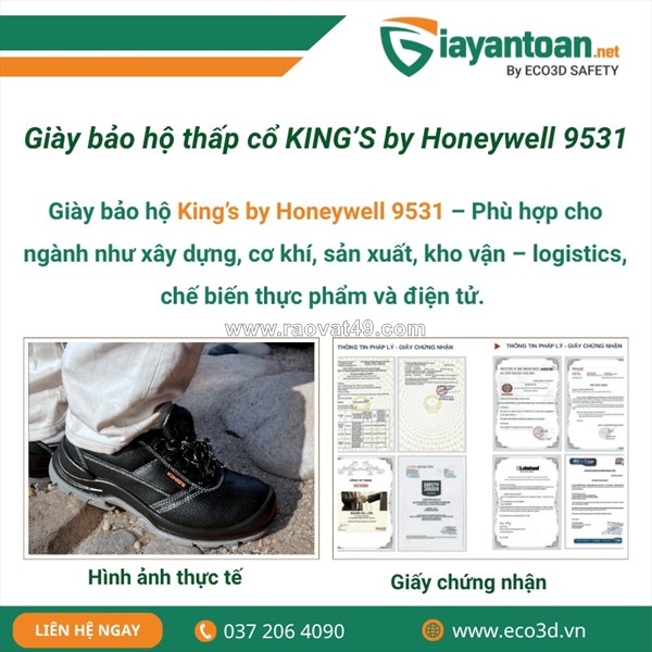~/Img/2025/10/giay-bao-ho-thap-co-nhe-ben-an-toan-toi-uu-kings-by-honeywell-9531-02.jpg