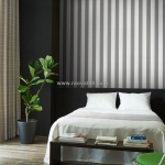 Giấy dán tường nhật bản và sơn hiệu ứng (sơn giả bê tông, sơn oikos): giải pháp nào tối ưu hơn?