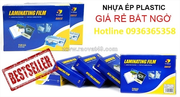 ~/Img/2025/10/giay-ep-plastic-kho-a3-cp10-125mic-chuyen-dung-cho-cac-loai-may-ep-01.jpg