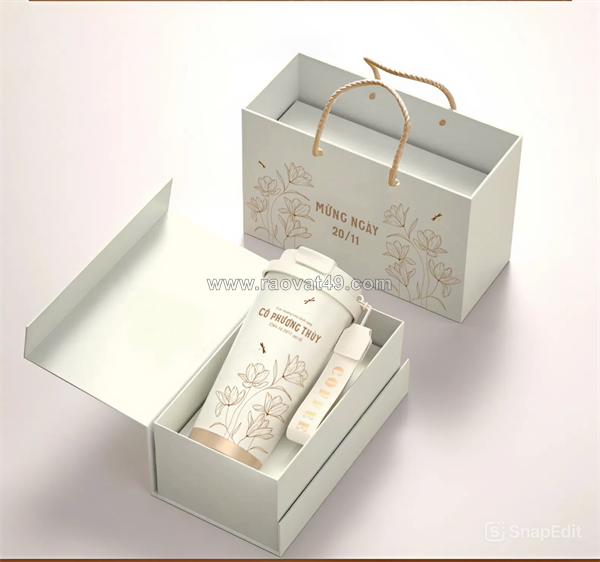~/Img/2025/10/giftset-coc-giu-nhiet-500ml-qua-tang-2011-y-nghia-cho-thay-co-giao-02.png
