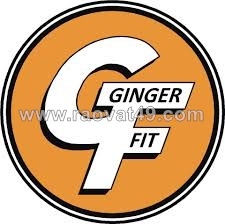 Gingerfit betrug