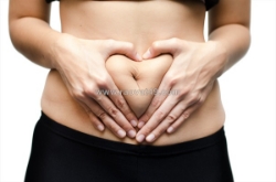 Gingerfit germany: echte gewichtsverlustergebnisse durch ketose oder abbau aller fettreserven!