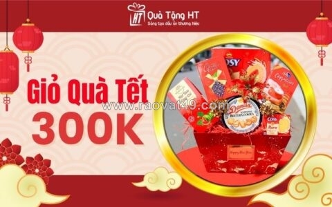 ~/Img/2025/10/gio-qua-tet-300k-co-on-khong-moi-nguoi-01.jpg