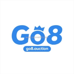 Gioi thieu nen tang giai tri truc tuyen go8