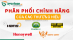 Giới thiệu về thương hiệu giày an toàn - kênh phân phối giày bảo hộ uy tín