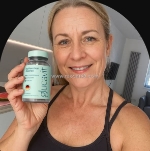 Glucovit – steigern sie ihre energie und ihr leben auf natürliche weise