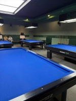 Gò vấp ! cần sang clb bida 21 bàn tại nguyễn oanh, lh: 0938171519 bi (zalo)