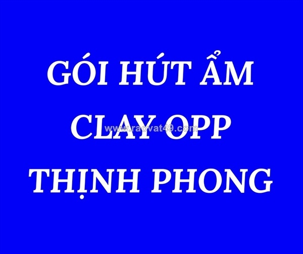 ~/Img/2025/10/goi-hut-am-clay-bao-quan-hieu-qua-cho-hang-an-vat-banh-mut-tet-01.jpg