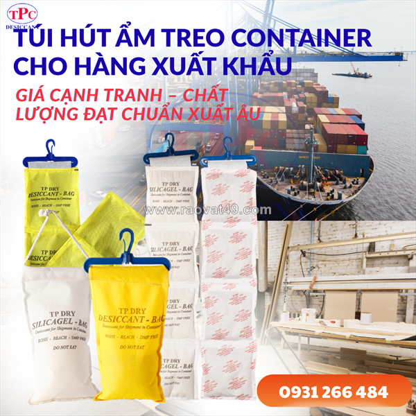 ~/Img/2025/10/goi-hut-am-silicagel-clay-thinh-phong-giai-phap-chong-am-moc-cho-nganh-go-xuat-khau-01.png