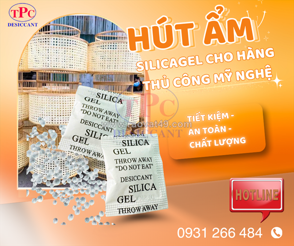 ~/Img/2025/10/goi-hut-am-silicagel-giai-phap-bao-quan-toi-uu-cho-hang-may-tre-dan-xuat-khau-01.png