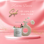 Gợi ý chọn ghế decor cho phòng ngủ nhỏ