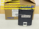 Gp2000h-ap422 proface bo mạch - ưu đãi trong tháng - giá tốt