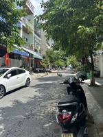 Hạ giá chào giá chào mới 6.4 tỷ 67.5 m2 ngang 4.5m