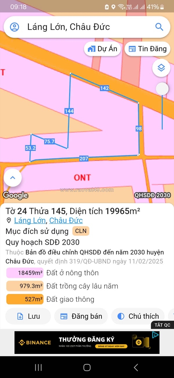 ~/Img/2025/10/ha-gia-soc-chot-nhanh-lo-dat-dep-khu-dan-cu-hien-huudat-lon-20000m2gan-01.jpg