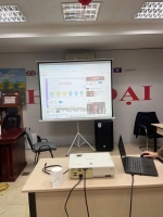 Hà nội chuyên cho thuê máy chiếu màn chiếu giá rẻ