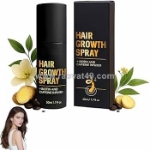 Halo grow bewertungen: funktioniert es wirklich? die wahrheit!