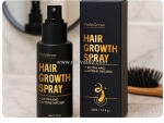 Halo grow review – revive your hairline naturally