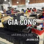 Hàng đồ da đạt chuẩn xuất khẩu co/cq – xưởng trường chinh xtc có sẵn