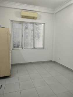 Hàng độc chưa lên sàn định công thượng 29m, 3 tầng, mặt tiền 3.4m, 1.7 tỷ hoàng