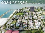 Hàng hiếm bán biệt thự an viên gần biển-giá cực rẻ-sổ đỏ lâu dài-dòng tiền cực