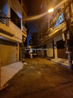 🔥hàng hiếm! bán nhà thanh xuân - 5 tầng đẹp 🤩 - gần hồ 🏞️ - ô tô đỗ cửa🚘