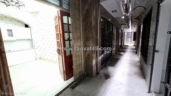 ~/Img/2025/10/hang-hiem-ban-nha-thanh-xuan-50m-ra-pho-khong-quy-hoach-gia-tot-01.jpg