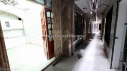 🔥hàng hiếm! bán nhà thanh xuân - 50m ra phố 🚶♀️- không quy hoạch⛔ - giá tốt