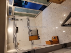 Hàng hiếm 🚘 hẻm ô tô thông - kinh doanh tốt - 3 tầng - đang cho thuê 8